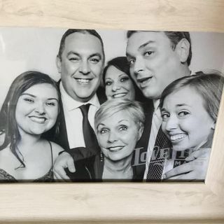 Profile Picture of Phyllis Leishman (@Phyllis-Leishman) on Facebook