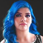 Profile Picture of Bianca Barrera (@elizabdz) on Instagram