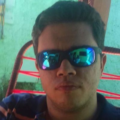 Profile Picture of Gabriel Alencar (@enooliveira) on Twitter