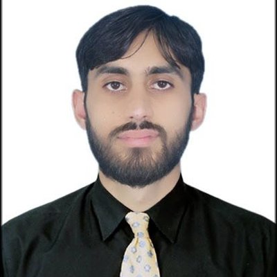 Profile Picture of Muhammad Ismail (@IsmailRashidUAE) on Twitter