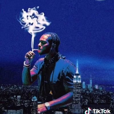 Paul Chamoun - Twitter Profile Picture of Paul Chamoun (@PaulChamoun7) on Twitter