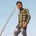 Profile Picture of Budhram Chaki (@budhram.chaki.75) on Facebook