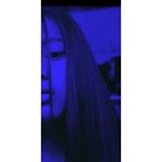 Profile Picture of 𝕯𝖆𝖓𝖎𝖊𝖑𝖆 (@daniela_monestel09) on Instagram