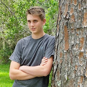 Profile Picture of Zachary McClure (@zacharymcclure2173) on Youtube