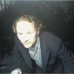 Profile Picture of Rex Lalley (@rkevinlalley) on Instagram