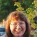 Profile Picture of Patti Ralph (@patti.ralph.7) on Facebook