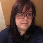 Profile Picture of Amanda Englehart (@amandaenglehart) on Instagram