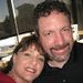 Profile Picture of Greg Gillum (@gillumccj57) on Pinterest