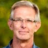 Brian Fones - Quora Profile Picture of Brian Fones (@brian-fones-2) on Quora