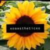Profile Picture of XoxoAestheticXoxo (@@cherylconroy1) on Tiktok