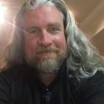 Profile Picture of Clint White (@cwhite2121) on Instagram