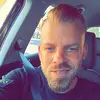 Profile Picture of davidhermann949 (@davidhermann949) on Tiktok