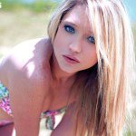 Profile Picture of CrystalPettitt (@crystalpettittxx) on Instagram