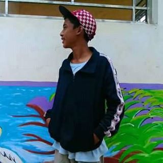 Profile Picture of Achil Albert (@achil.albert.3) on Facebook