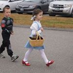 Profile Picture of Brian Goodchild (@brian_goodchild) on Instagram