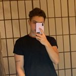 Profile Picture of Christian Yura (@yurachristianwww) on Instagram