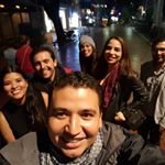 Profile Picture of Alex Mancia (@iamalexmancia) on Instagram