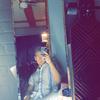 Profile Picture of Colton Neighbors (@@_coltonn_) on Tiktok