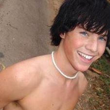 Profile Picture of Jordan Geyler (@jordan.geyler) on Facebook
