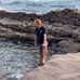 Profile Picture of Witold Jasion (@witold.jasion) on Facebook