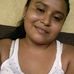 Profile Picture of Amelia Pastor (@amelia.pastor.564) on Facebook