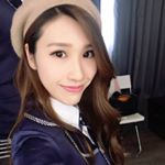 Profile Picture of Janet Chung 鍾芷晴 (@janet_tszching) on Instagram