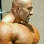 Profile Picture of George Barry Lenick (@samuel.hall.54772) on Facebook