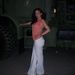 Profile Picture of Marjorie Godoy Mcdaniels (@godoy) on Pinterest