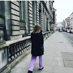 Profile Picture of emily watson (@mimi_watson_mw) on Instagram