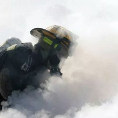 Profile Picture of Robert McBride (@robmcbride1969) on Twitter