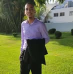 Profile Picture of Benjamin Viola (@benjamin.viola.169) on Facebook