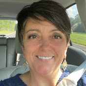 Profile Picture of Sharon Cooley (@sharoncooley9059) on Youtube