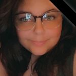 Profile Picture of Katelyn Cantrell (@katecook1367054) on Instagram