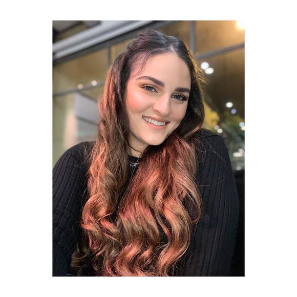 Profile Picture of Amit Alboher (@amitalboher) on Poshmark