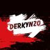 Profile Picture of Derek Enzo (@derek.enzo.923) on Facebook