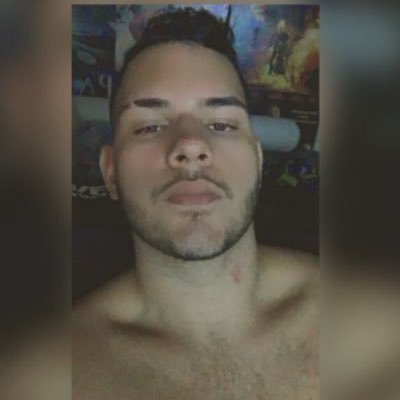 Profile Picture of Daniel Menezes (@MenezesD6) on Twitter