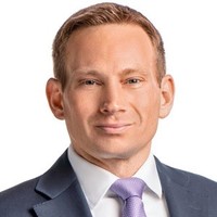 Profile Picture of William Cantrell (@william-cantrell-16) on Quora