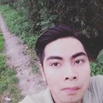 Profile Picture of Henry Trinh (@callme29t) on Instagram