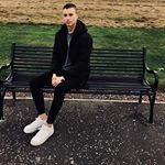 Profile Picture of Jakub Kevin Szymczyk (@jakubxkevin) on Instagram