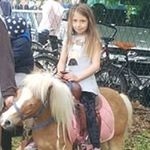 Profile Picture of Romana Habajec (@romanahabajec) on Instagram