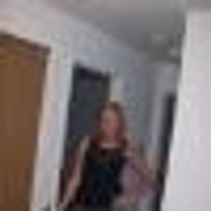 Profile Picture of Kaylan Becker (@419981411) on Myspace