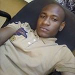 Profile Picture of George Diallo (@george.diallo.9) on Instagram