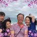Profile Picture of Steven  Chu (@steven.chu.73) on Facebook