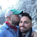 Profile Picture of Jacob McCall (@jacob.aifd) on Facebook