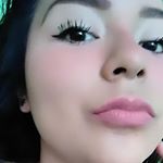 Profile Picture of Támara. (@_tamaramax) on Instagram