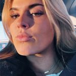 Profile Picture of kalli (@kallihughess) on Instagram