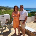 Profile Picture of Ben Lovell (@benjaminlovell) on Instagram