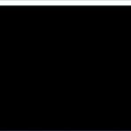 Profile Picture of Teryck Scott (@TeryckColes) on Facebook