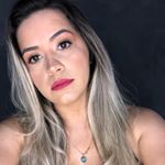 Profile Picture of 🇪 🇷 🇮 🇨 🇦   🇵 🇪 🇷 🇪 🇮 🇷🇦⚘🌻 (@ericapereira_s) on Instagram