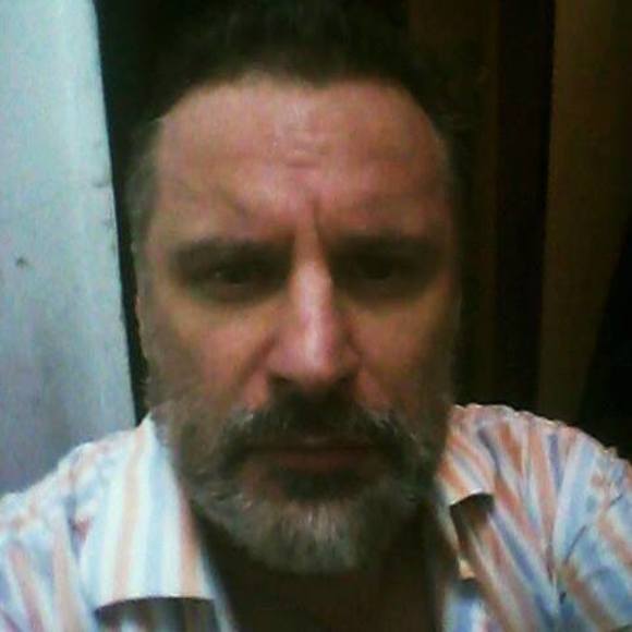 Profile Picture of Kent Parson (@kdpbklyn) on Poshmark